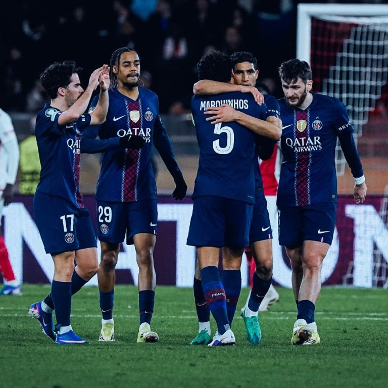 ¿Qué necesita el Real Madrid el resto de equipos para avanzar a los ...
