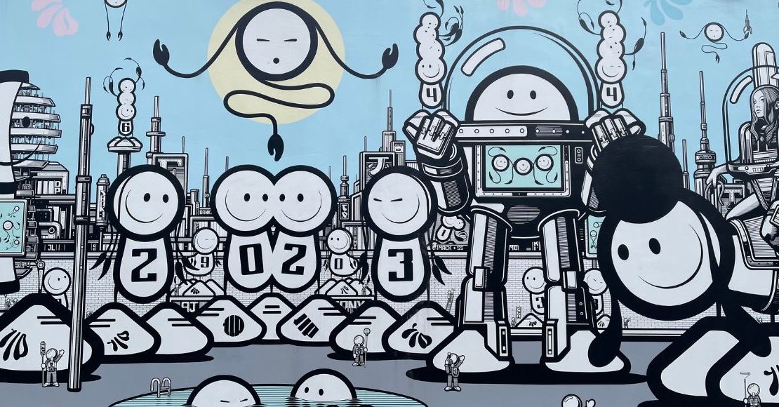 ¿Viaje familiar? Te contamos qué hacer en Miami con los niños para que todos la pasen bien