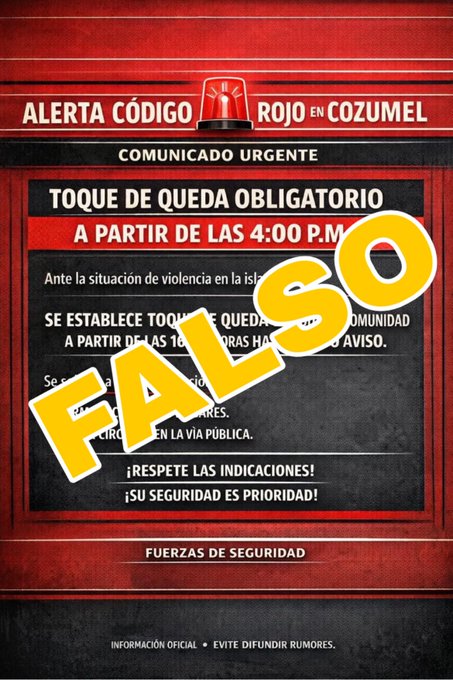 que-paso-tras-muerte-mencho-bloqueos-jalisco-bloqueos-alertas-eventos-ataques-2