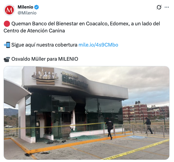 que-paso-tras-muerte-mencho-bloqueos-jalisco-bloqueos-alertas-eventos-ataques-6