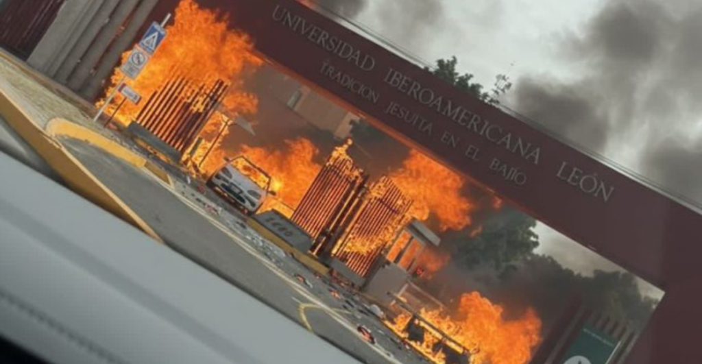que-paso-tras-muerte-mencho-bloqueos-jalisco-bloqueos-alertas-eventos-ataques-8