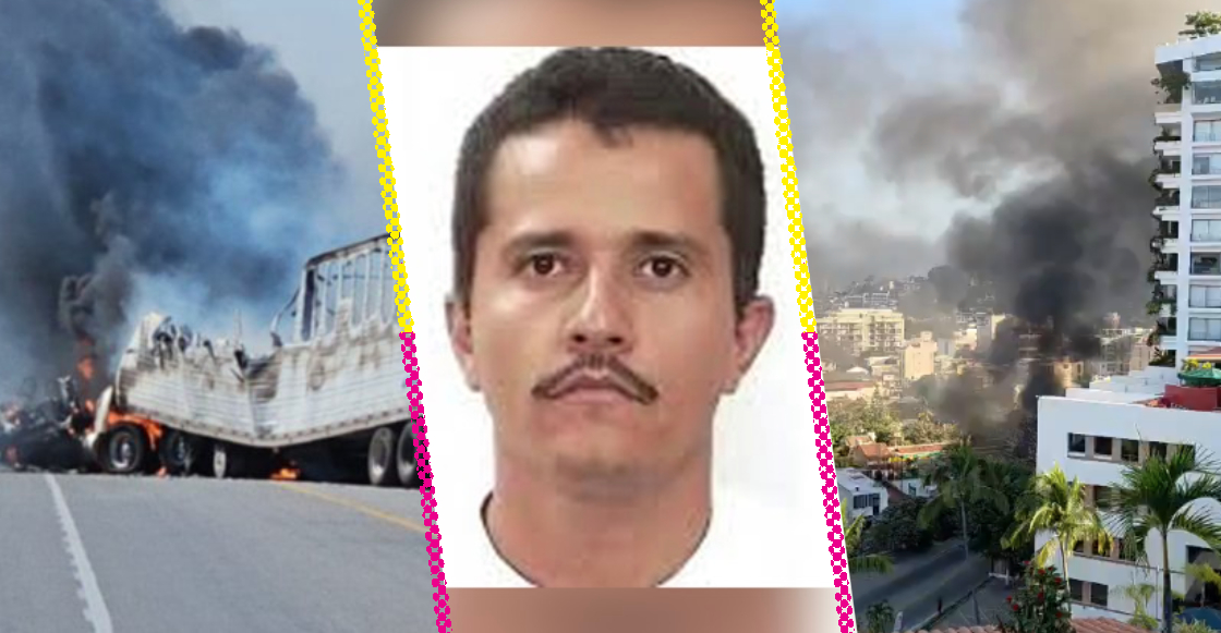 que-paso-tras-muerte-mencho-bloqueos-jalisco-bloqueos-alertas-eventos-ataques-destacada