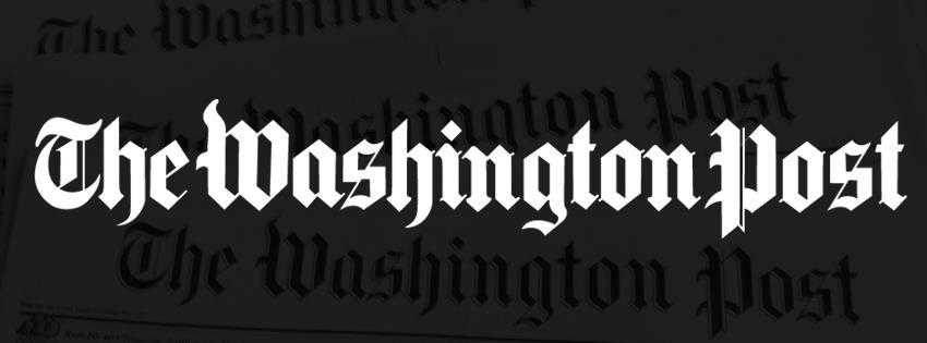 Las dos versiones del recorte masivo en el Washington Post
