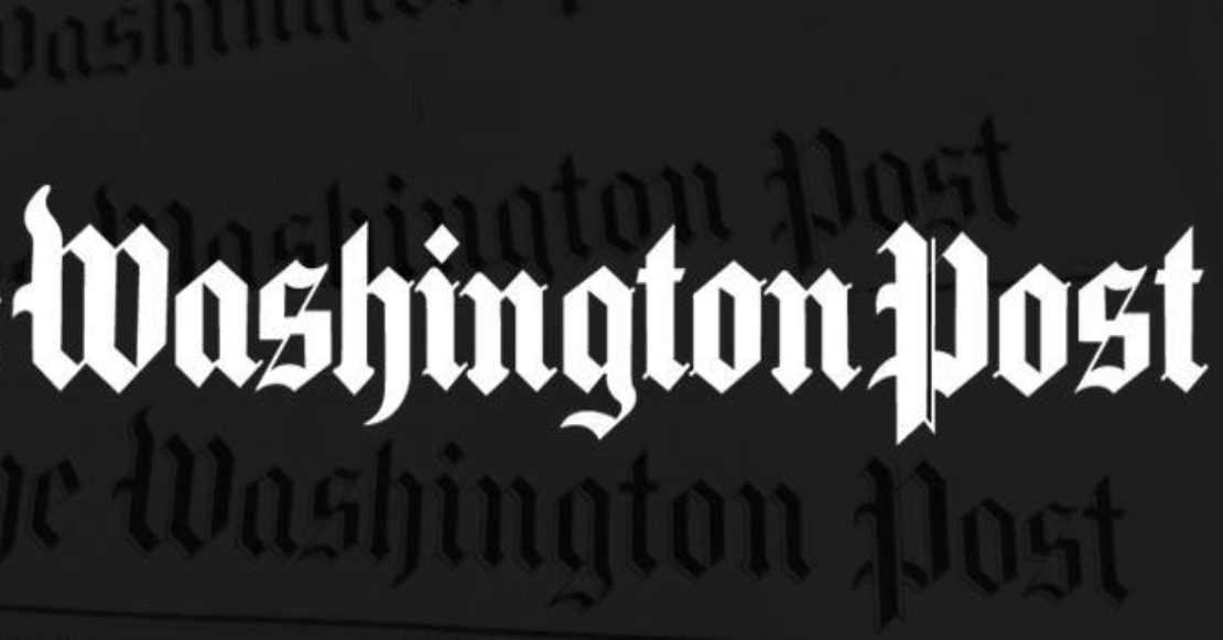 Necesario o forzado: Las dos versiones del recorte masivo en el Washington Post