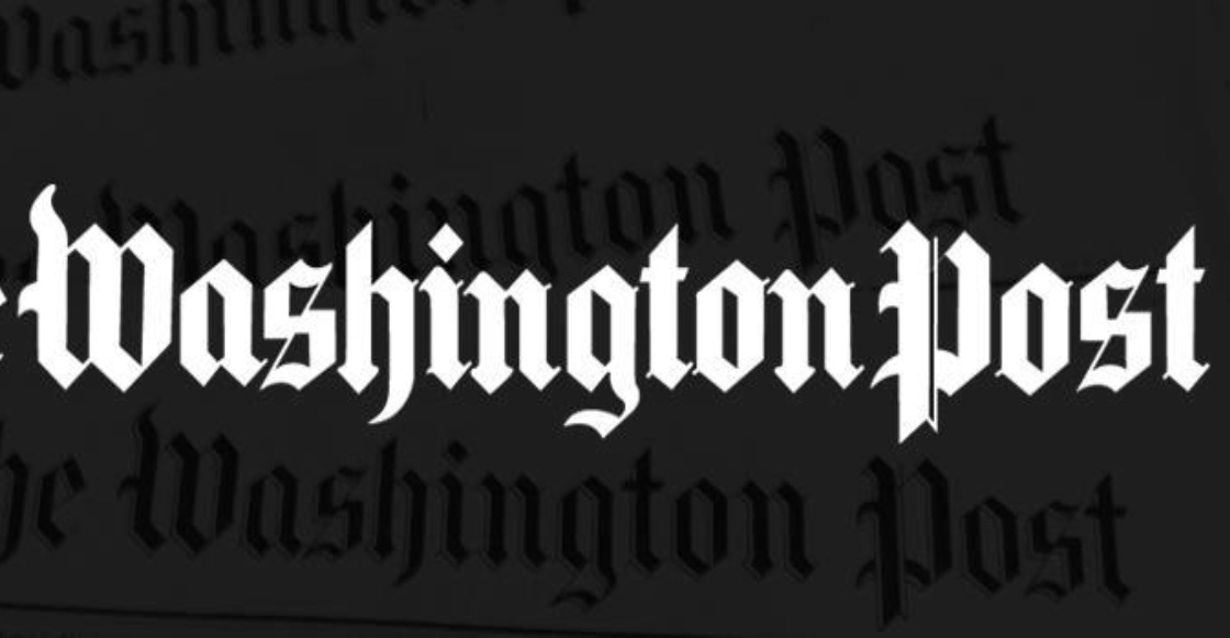 Las dos versiones del recorte masivo en el Washington Post