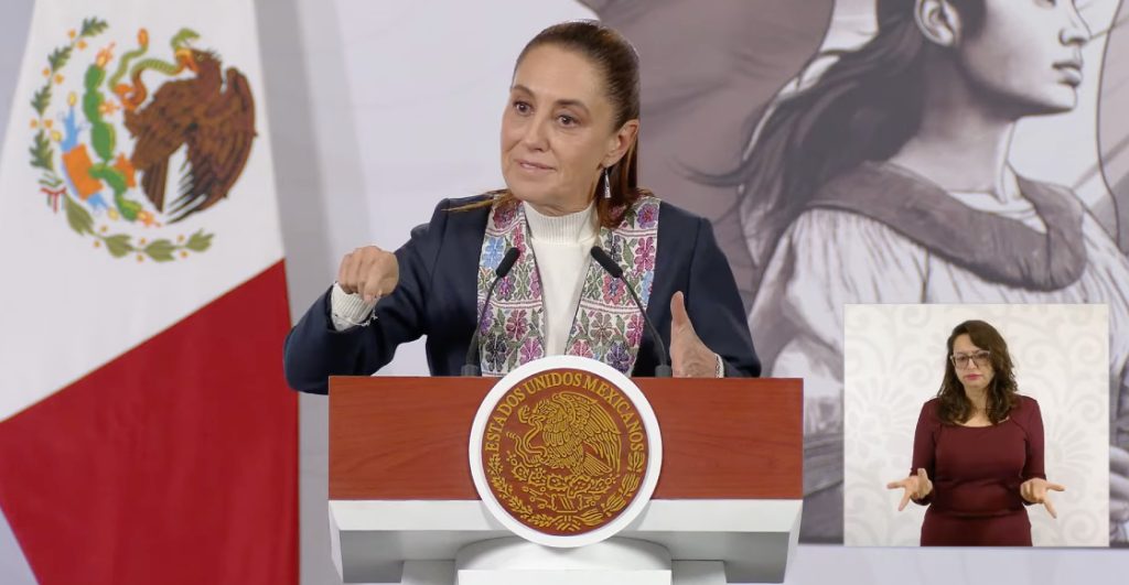 reforma-electoral-10-puntos-propuesta-claudia-sheinbaum