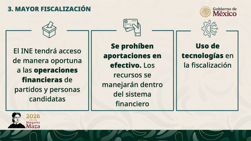 reforma-electoral-10-puntos-propuesta-claudia-sheinbaum-3