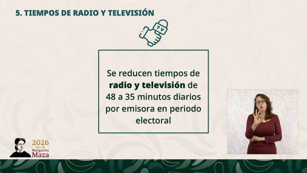 reforma-electoral-10-puntos-propuesta-claudia-sheinbaum-5