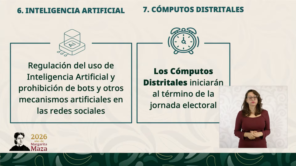 reforma-electoral-10-puntos-propuesta-claudia-sheinbaum-6