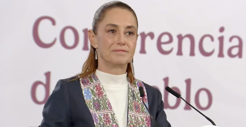 reforma-electoral-10-puntos-propuesta-claudia-sheinbaum-destacada