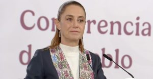 reforma-electoral-10-puntos-propuesta-claudia-sheinbaum-destacada