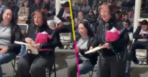 regidora-jalisco-renuncia-tras-dar-zapes-mono-arana-profepa-denuncia-destacada