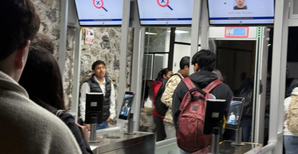 regreso-clases-presenciales-cch-sur-nuevas-medidas-seguridad