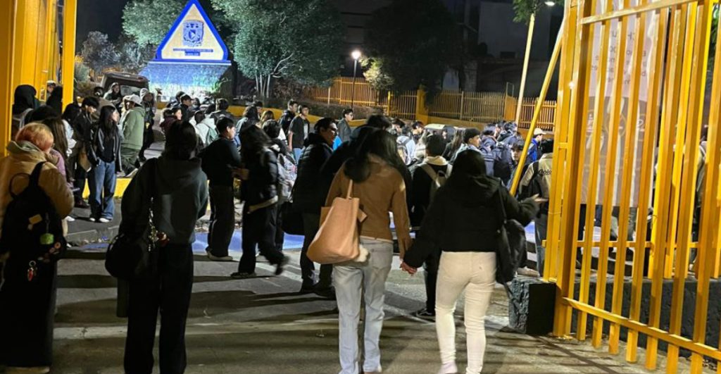 regreso-clases-presenciales-cch-sur-nuevas-medidas-seguridad-3