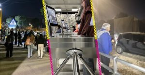 regreso-clases-presenciales-cch-sur-nuevas-medidas-seguridad-destacada