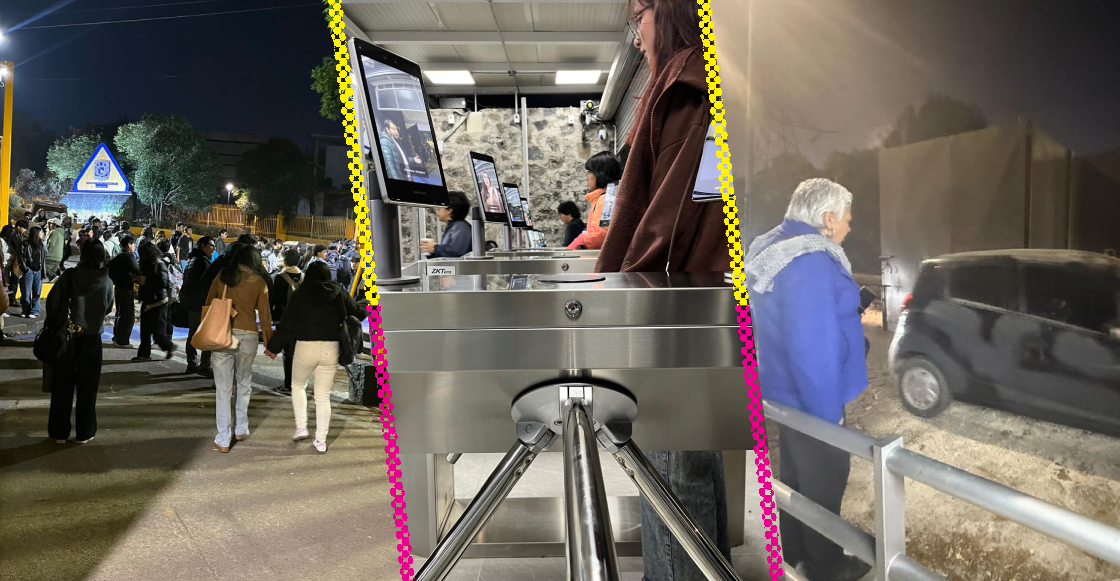 regreso-clases-presenciales-cch-sur-nuevas-medidas-seguridad-destacada