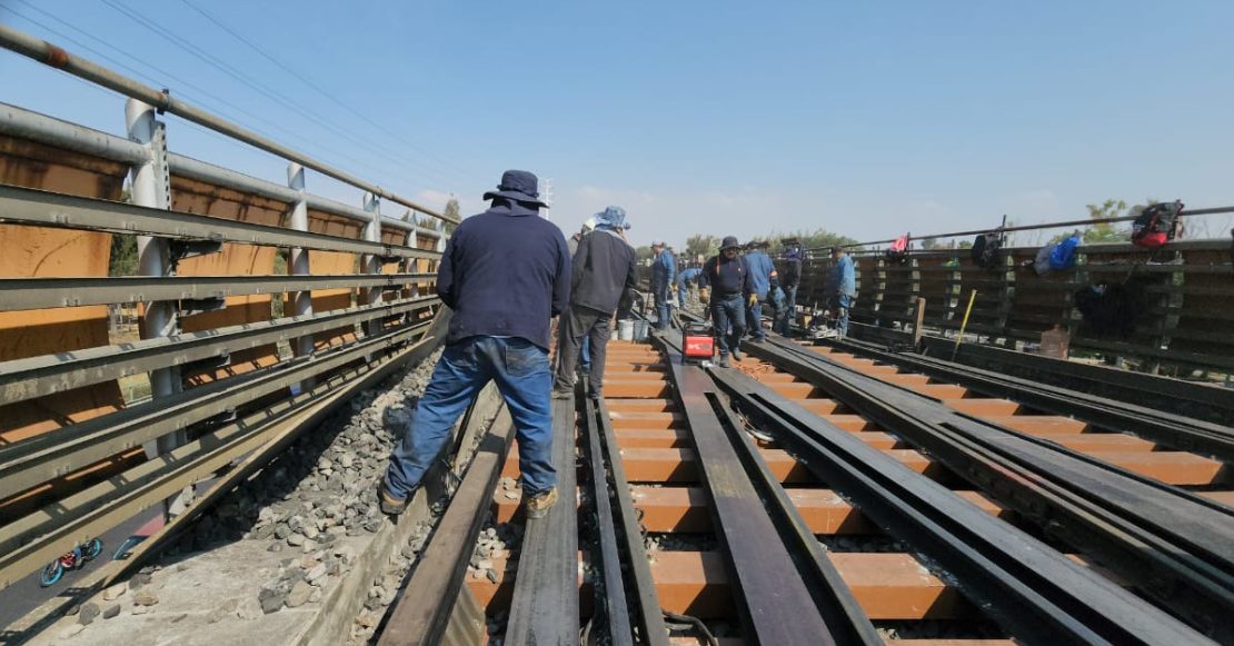 Línea 2 del Metro: Habrá cierres parciales y horarios especiales por remodelación