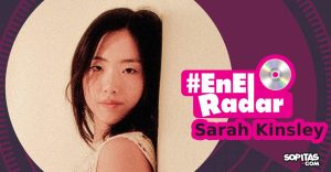 sarah-kinsley-debussy-chairlift-synth-pop