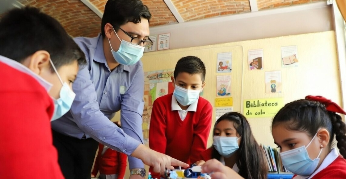 sarampion-estado-mexico-uso-obligatorio-cubrebocas-escuelas