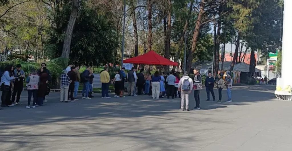 sarampion-puestos-vacunacion-metro-metrobus-cablebus-mexibus-modulos