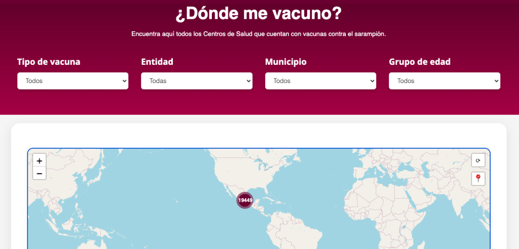 sarampion-todo-mexico-centros-vacunacion-plataforma-ubicacion-horarios