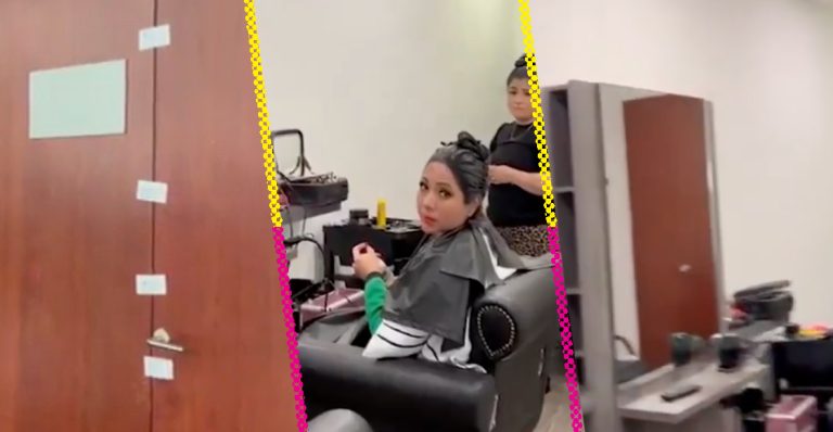 senado-salon-belleza-miles-pesos-maquillaje-cosmeticos-polemica-destacada