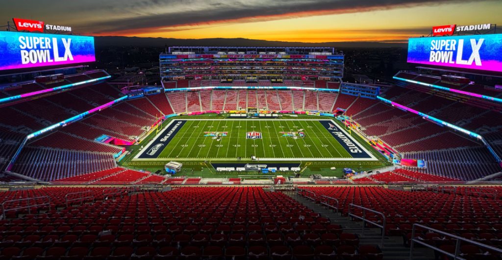 sre-recomendaciones-mexicanos-super-bowl-2026-destacada