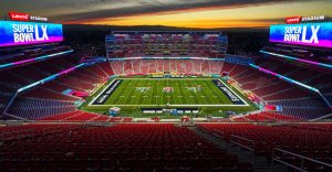 sre-recomendaciones-mexicanos-super-bowl-2026-destacada