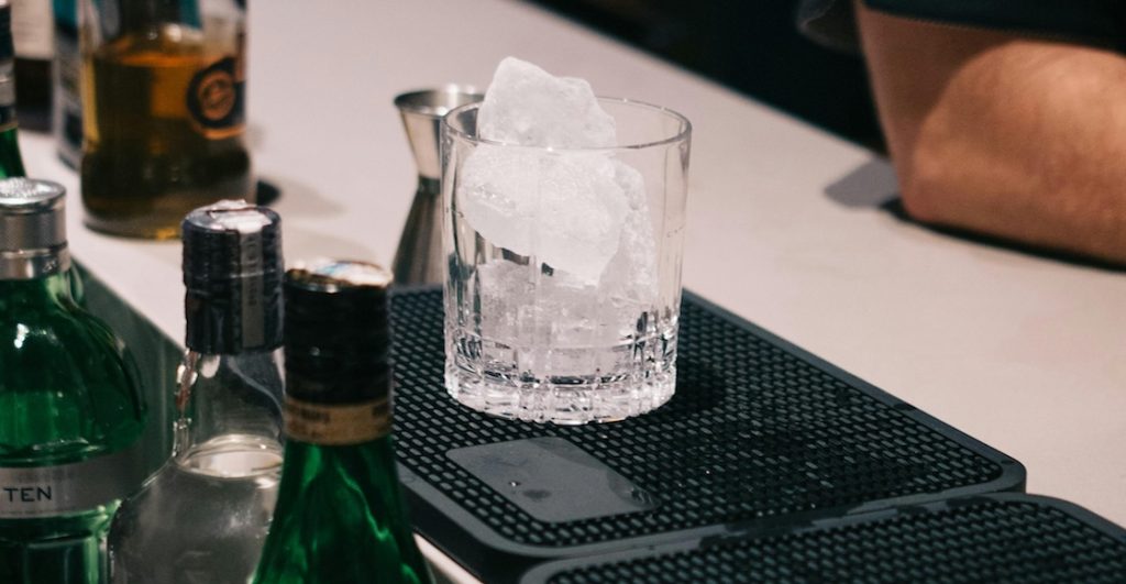 No fue solo alcohol: México ocupa el primer lugar en bebidas alteradas con sustancias