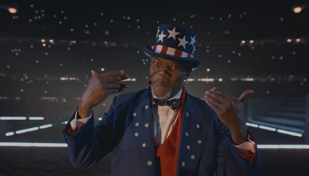 kendrick lamar super bowl 