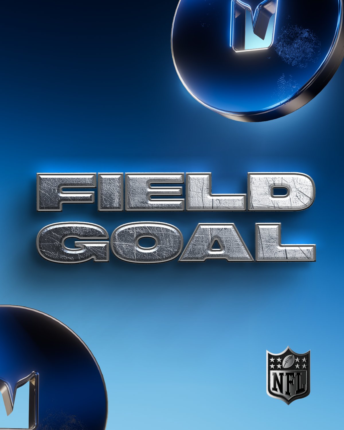 La intercepción se convierte en Gol de Campo para Seattle