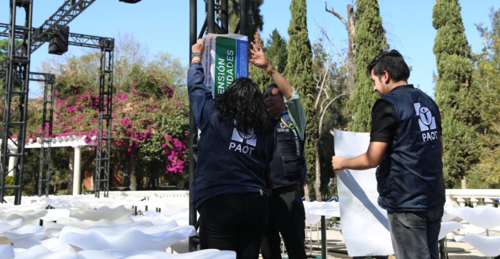 suspenden-actividades-alicia-pais-maravillas-parque-lira-no-tener-permisos-1