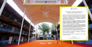 Suspenden clases y eventos masivos en Jalisco tras bloqueos y muerte del Mencho