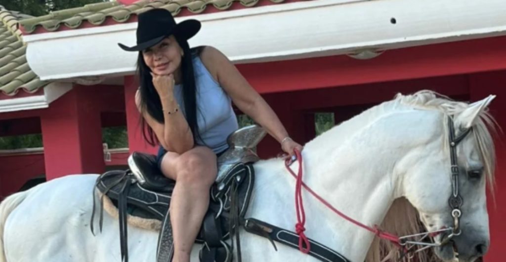 telemundo-debera-pagar-448-mil-pesos-sandra-avila-uso-imagen-reina-del-sur