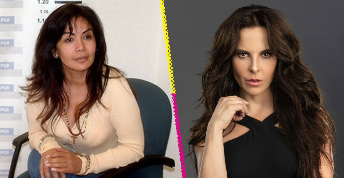 telemundo-debera-pagar-448-mil-pesos-sandra-avila-uso-imagen-reina-del-sur-destacada