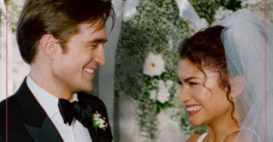 Mira a Robert Pattinson y Zendaya en The Drama: Fecha de estreno y tráiler