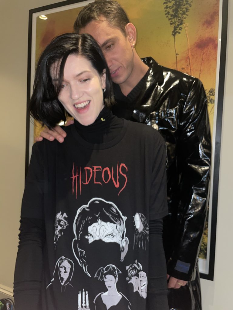 the xx mexico concierto