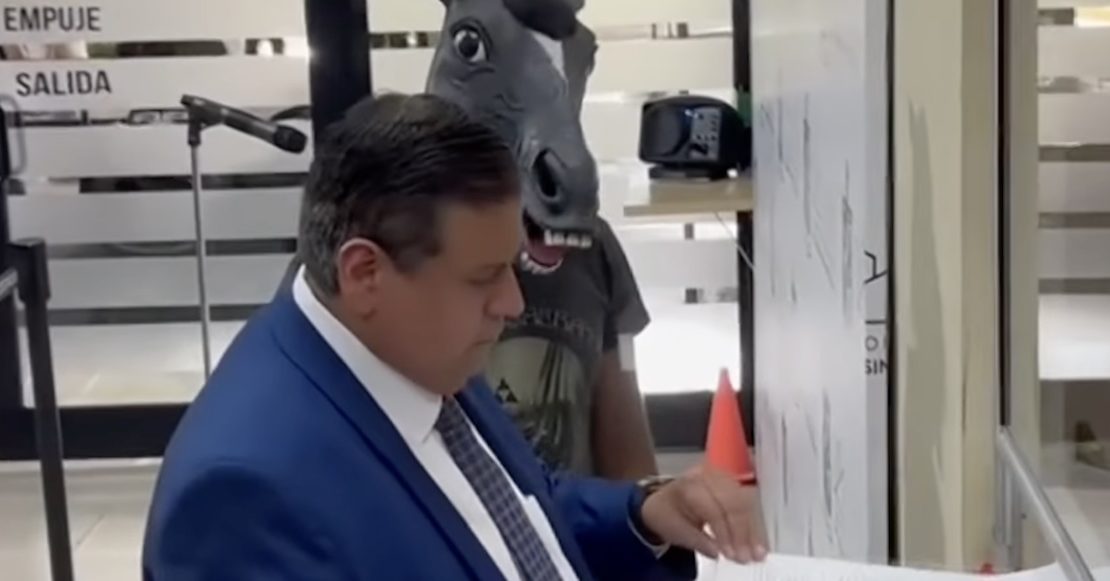 Ley Therian: Presentan iniciativa contra el bullying a therians en Nuevo León