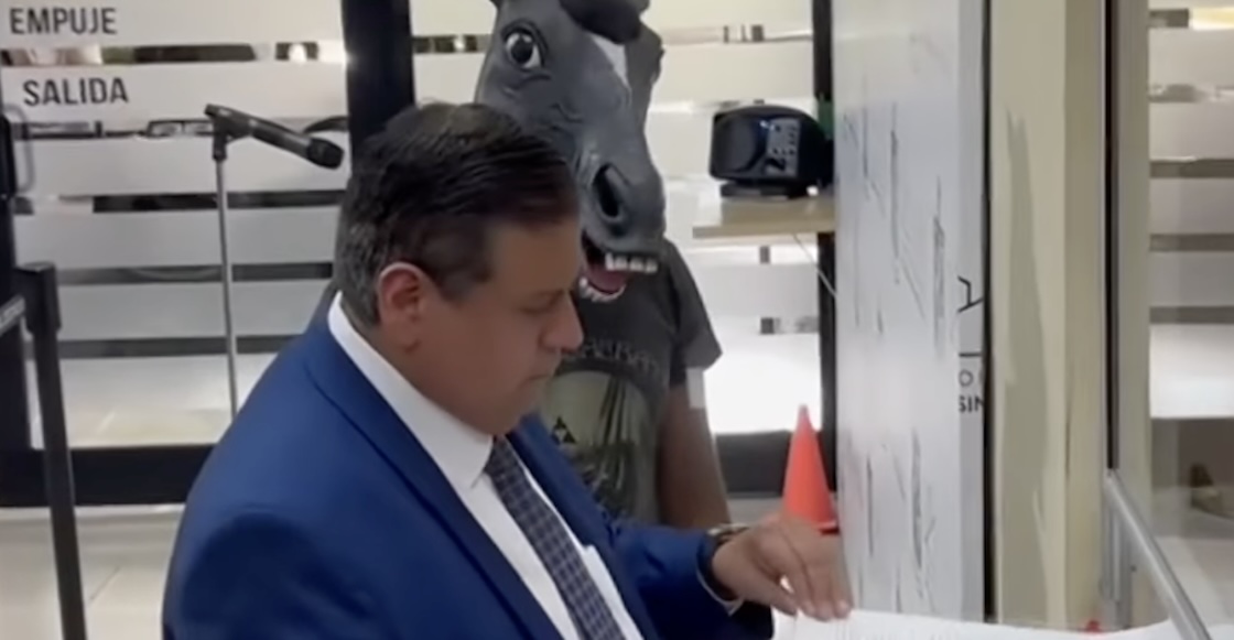 Ley Therian: Presentan iniciativa contra el bullying a therians en Nuevo León