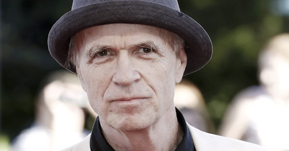 Muere el actor Tom Noonan a los 74 años