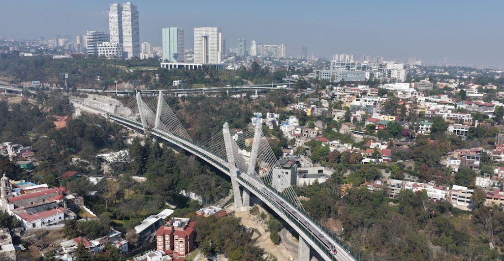 Fuimos al Tren Interurbano y así están los horarios, precios y conexiones con otros transportes