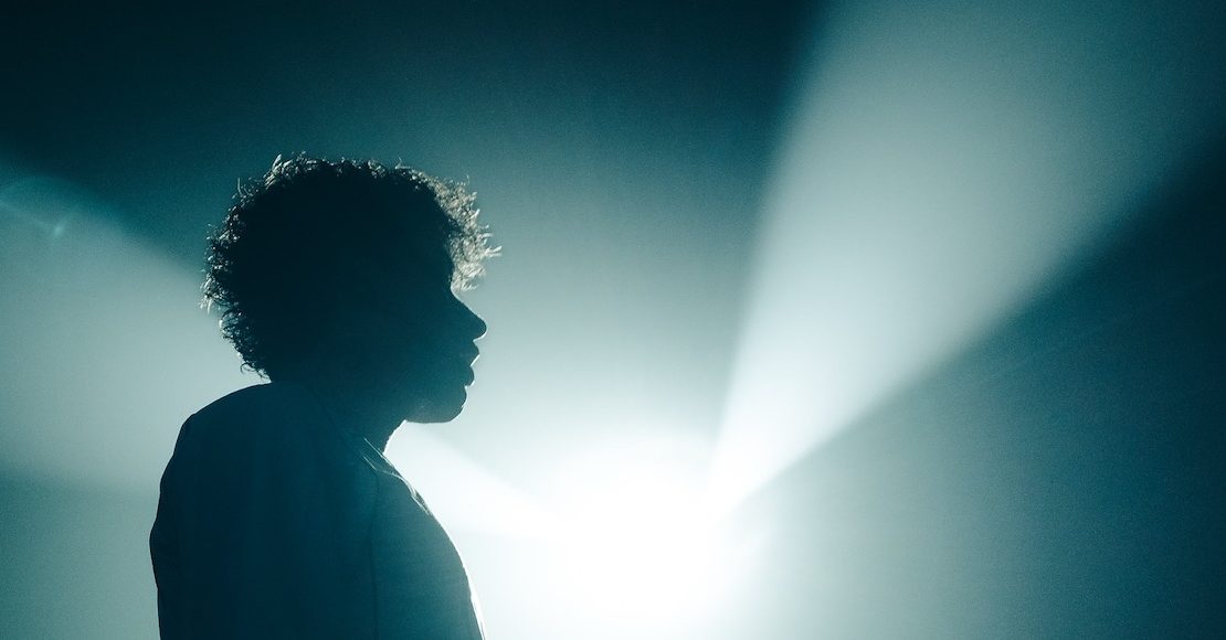 Trueno: 6 momentos clave de una carrera que ascendió como de rayo