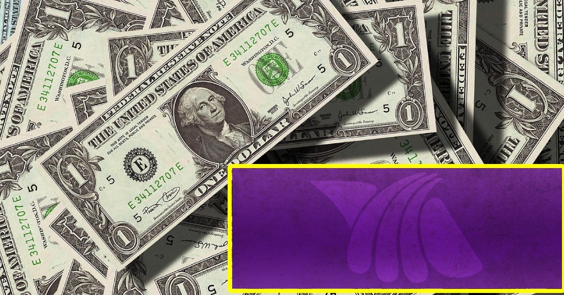 ¿Qué es un concurso mercantil y qué implica para TV Azteca?