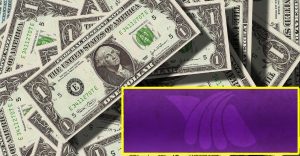 ¿Qué es un concurso mercantil y qué implica para TV Azteca?