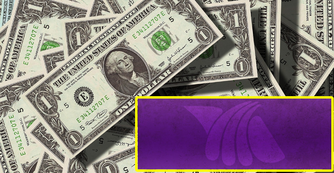 ¿Qué es un concurso mercantil y qué implica para TV Azteca?