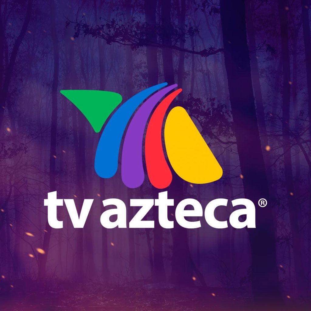¿Qué es un concurso mercantil y qué implica para TV Azteca?