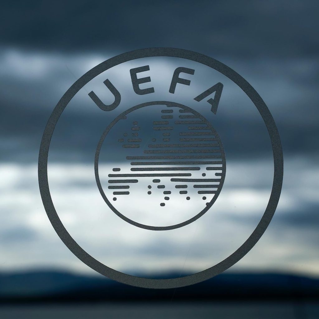 Real Madrid y el acuerdo que sepulta la Superliga