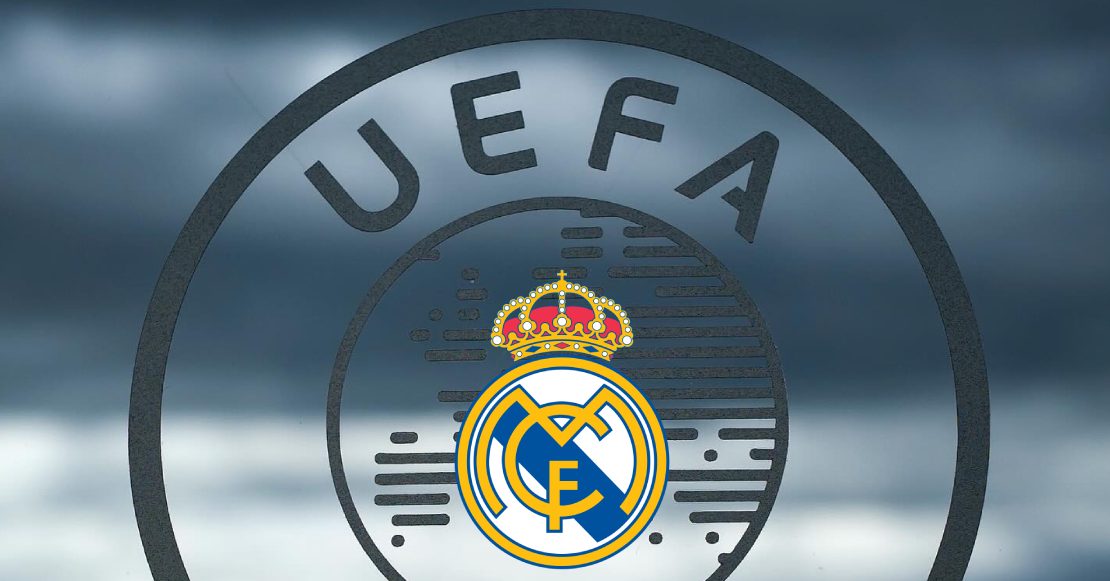 Crónica de una muerte anunciada: Real Madrid y el acuerdo que sepulta la Superliga