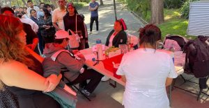 Respuestas a 6 preguntas más frecuentes sobre el sarampión en México