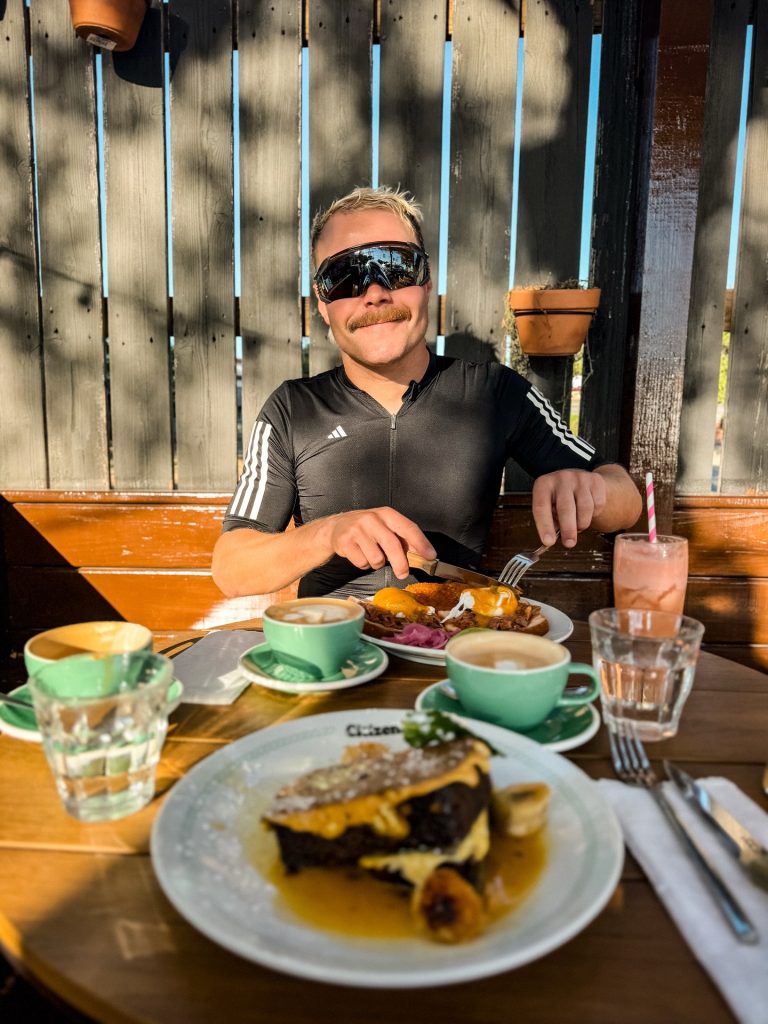 Bottas aprovechó muy bien su año sabático